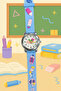 Children's Wristwatch
