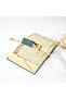Metal Bookmark Model 13 - Promise, Pen - 2