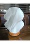 Decorative Night Lamp