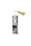 Metal Bookmark Model 8 - Selimiye Minaret