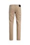 Pantaloni Regular Fit - 3