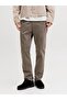 Pantaloni Regular Fit