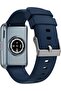 Rhine2 Smart Band - 2