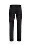 Pantaloni Regular Fit - 3