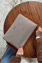 Women's Handbag Taba - 4