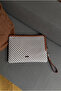 Women's Handbag Taba - 3