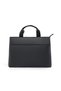 MR-208-D 15.6'' Laptop Bag, Waterproof Oxford, 360° Protection, Lightweight Design