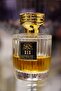 SKS III EAU EXTRA PARFUM 100 ML - 2