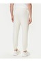 Jack&Jones Jpstkane Billy Men's Sweatpants 12283257 - 3
