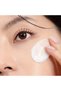 Korean Collagen Face Lotion 100ml x2 | Rejuvenates, Hydrates & Firms Aging Skin with Collagen - 4