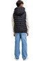 Jack&Jones Jjebradley Boys' Puffer Vest 12280985 - 2