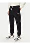 Jack&jones jpstkane billy men's sweatpants 12283257 - 2