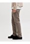 Pantaloni Regular Fit - 7