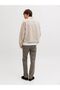 Pantaloni Regular Fit - 4