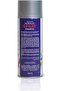 Fast Drying Acrylic Spray Paint - Silver-500 - 2
