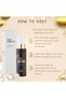Korean Collagen Face Lotion 100ml x2 | Rejuvenates, Hydrates & Firms Aging Skin with Collagen - 6