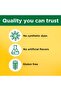 Nature Made Magnesium Citrate 250 Mg 140 Softgels - 2