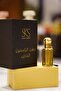 Special jasmine oil - 3