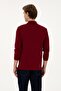 Erkek Basic Sweatshirt 2225784 - 5