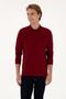 Erkek Basic Sweatshirt 2225784 - 3