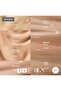 Giordani Gold Eternal Glow Foundation SPF 25 43247 - 2