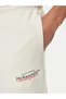 Jack&Jones Jpstkane Billy Men's Sweatpants 12283257 - 5