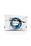 Cohesive Bandage Wrap 2.5cm x 4.5m - Self-Adhesive Elastic Support Tape - 2