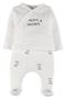 10-Piece Hospital Discharge Set 18806 - 3