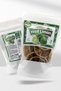Dried Green Lemon - 5