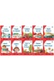1. 30 Story Set to Develop Reading Habits in the Classroom, Encourage a Love for Reading + Fluent Reading + Problems - 9