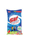 Detergent Powder Blue – 15Kg – Powerful Stain Removal, Fresh Fragrance