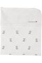 10-Piece Hospital Discharge Set 18806 - 7