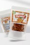 Dried orange - 5