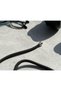 iPhone 17 Air Neck Strap Lanyard Launch Velvet Inside Silicone Soft Phone Case Urban Series - 4