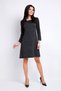 Rochie de damă