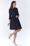 Rochie de damă - 2