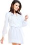 Rochie de damă