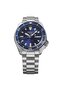 5 Sports Srpl83 Automatic Ceramic Bezel Steel Men's Watch Without Battery - 3