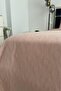 Powderlove 3 Piece Double Bedspread 235X250 cm - 4