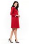 Rochie de damă - 2