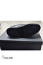 146208-L Men's Genuine Leather Comfy Shoes - 4