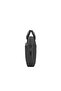 MR8001 14'' Laptop Briefcase, Water Repellent, Expandable, Lightweight 0.65 kg - 8