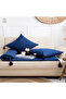 Linen Pet-Friendly Sofa Pad/Seat Mattress, Washable Size Options, Includes Throw Pillow Gift - 4