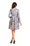 Rochie de damă - 2