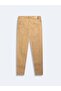 Smarty and Mineral Sand Wash Men's Jeans Denim Pants - 3