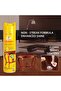 Furniture Shiner - 4