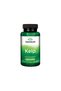 Kelp Iodine Source (Alge de mare) - 250 Tablete
