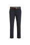 Stmarco Legacy Navy Blue Men's Skinny Pants 12278766