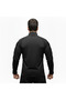 ⚫   Tactical Long Sleeve T-Shirt / Commando T-Shirt - Black ⚫ - 4