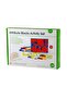 Attribute Blocks Activity Set – Logic and Classification Game